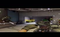 催眠大师手机版